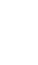 Image is Here.